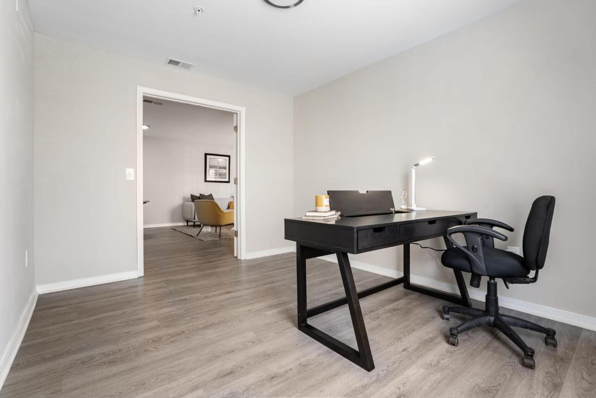One Bedroom Apartment Near Downtown RaleighRaleigh  Kültér fotó