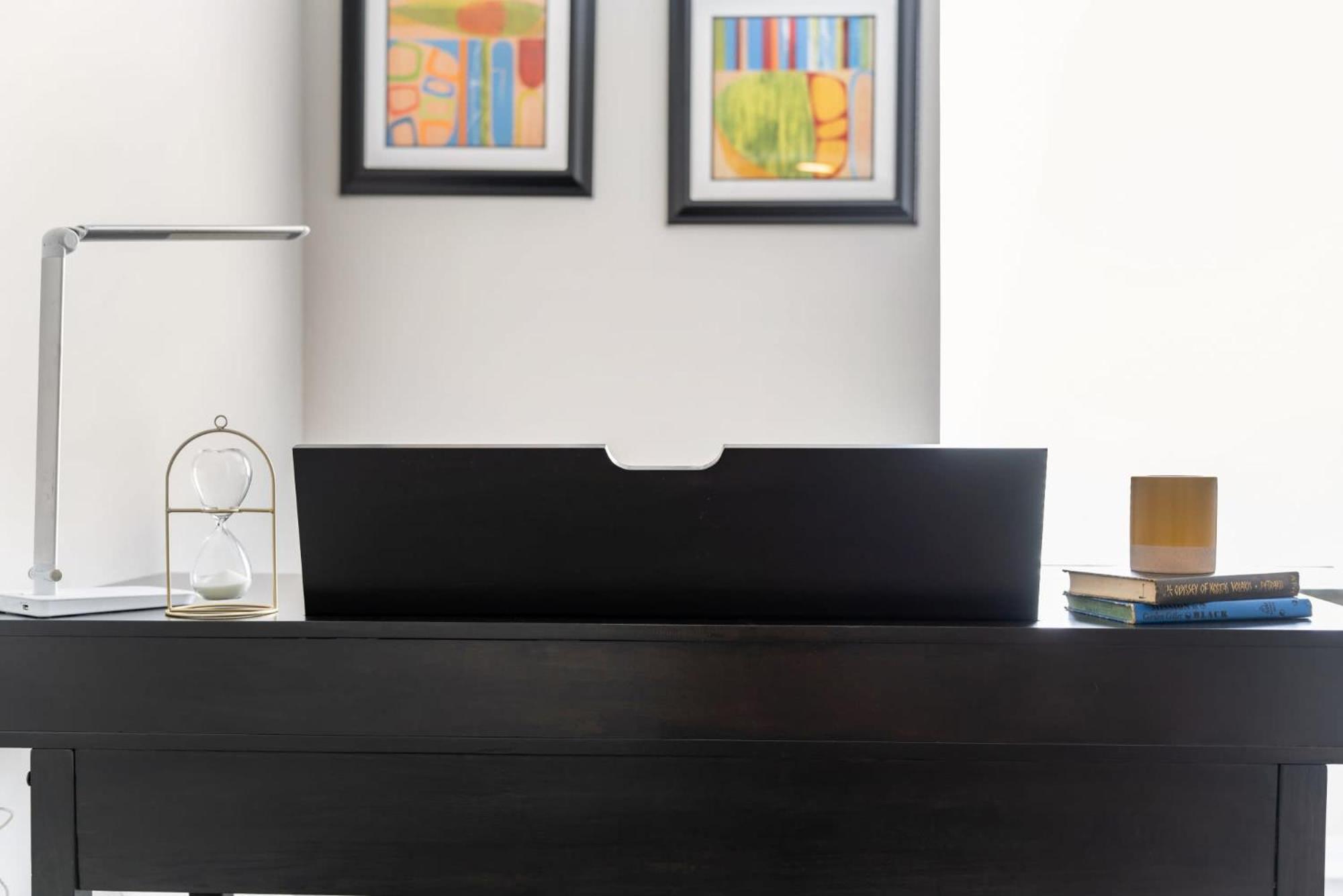 One Bedroom Apartment Near Downtown RaleighRaleigh  Kültér fotó