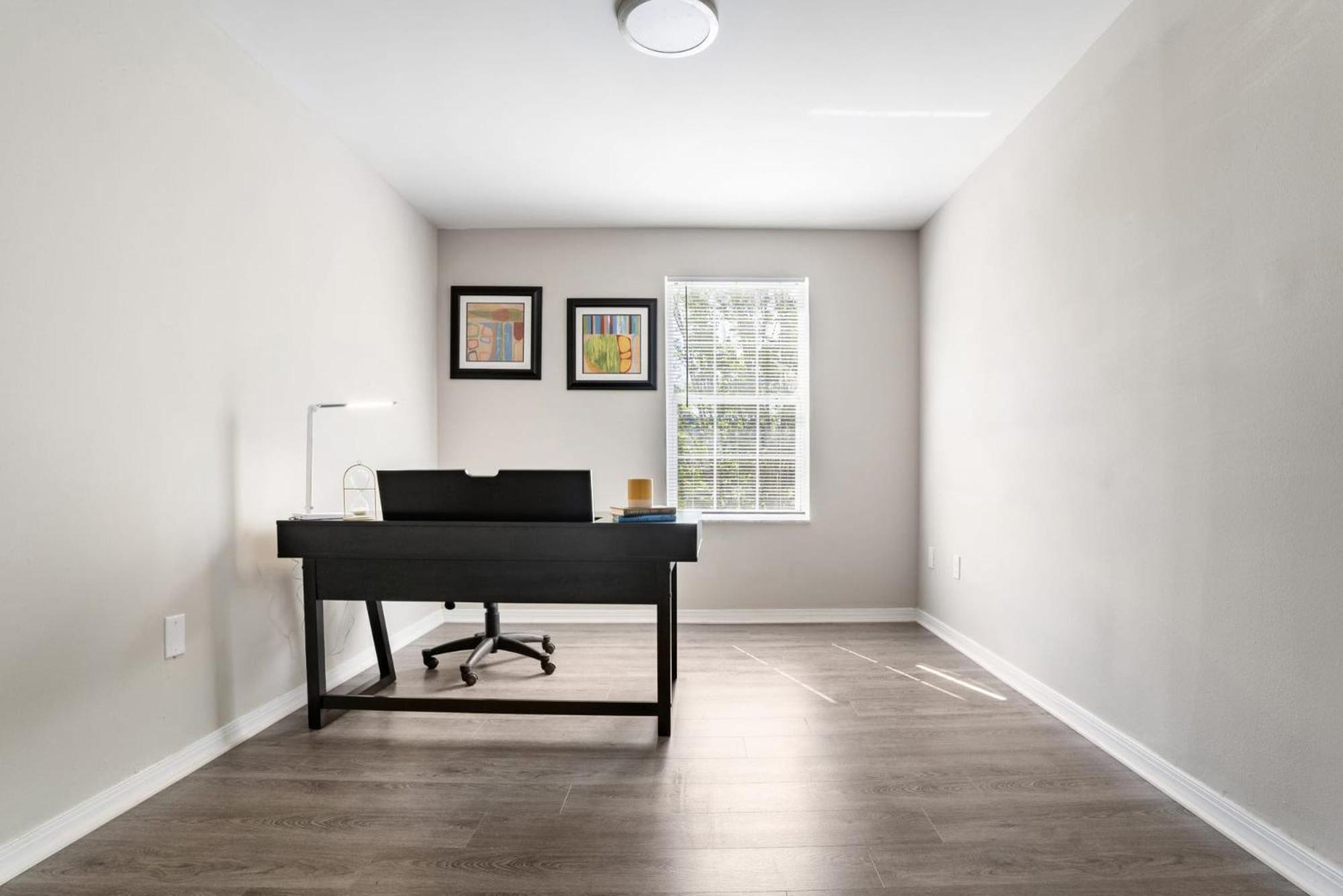 One Bedroom Apartment Near Downtown RaleighRaleigh  Kültér fotó