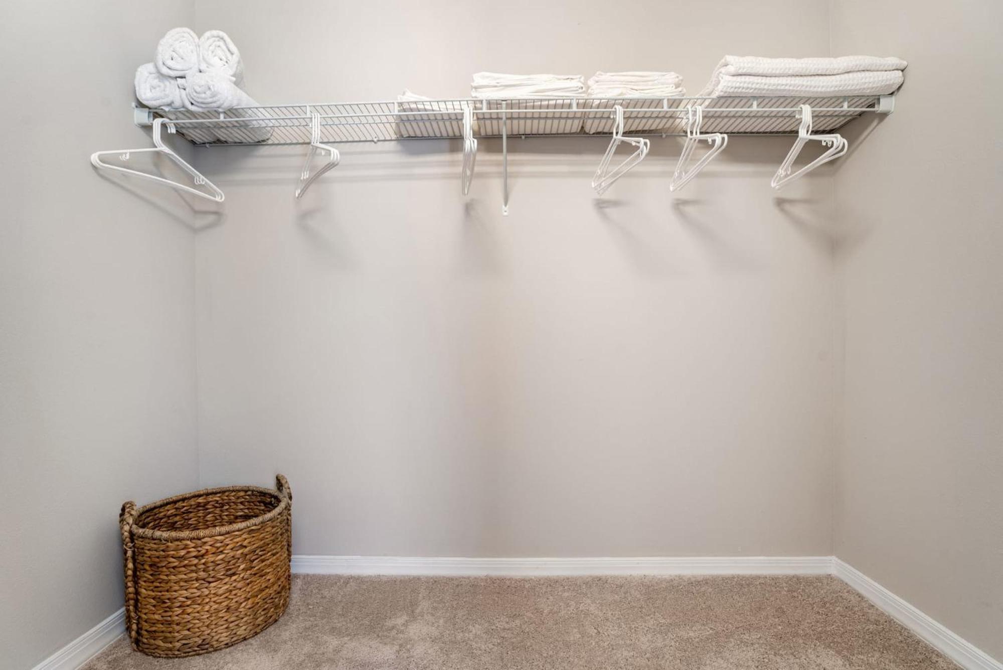 One Bedroom Apartment Near Downtown RaleighRaleigh  Kültér fotó