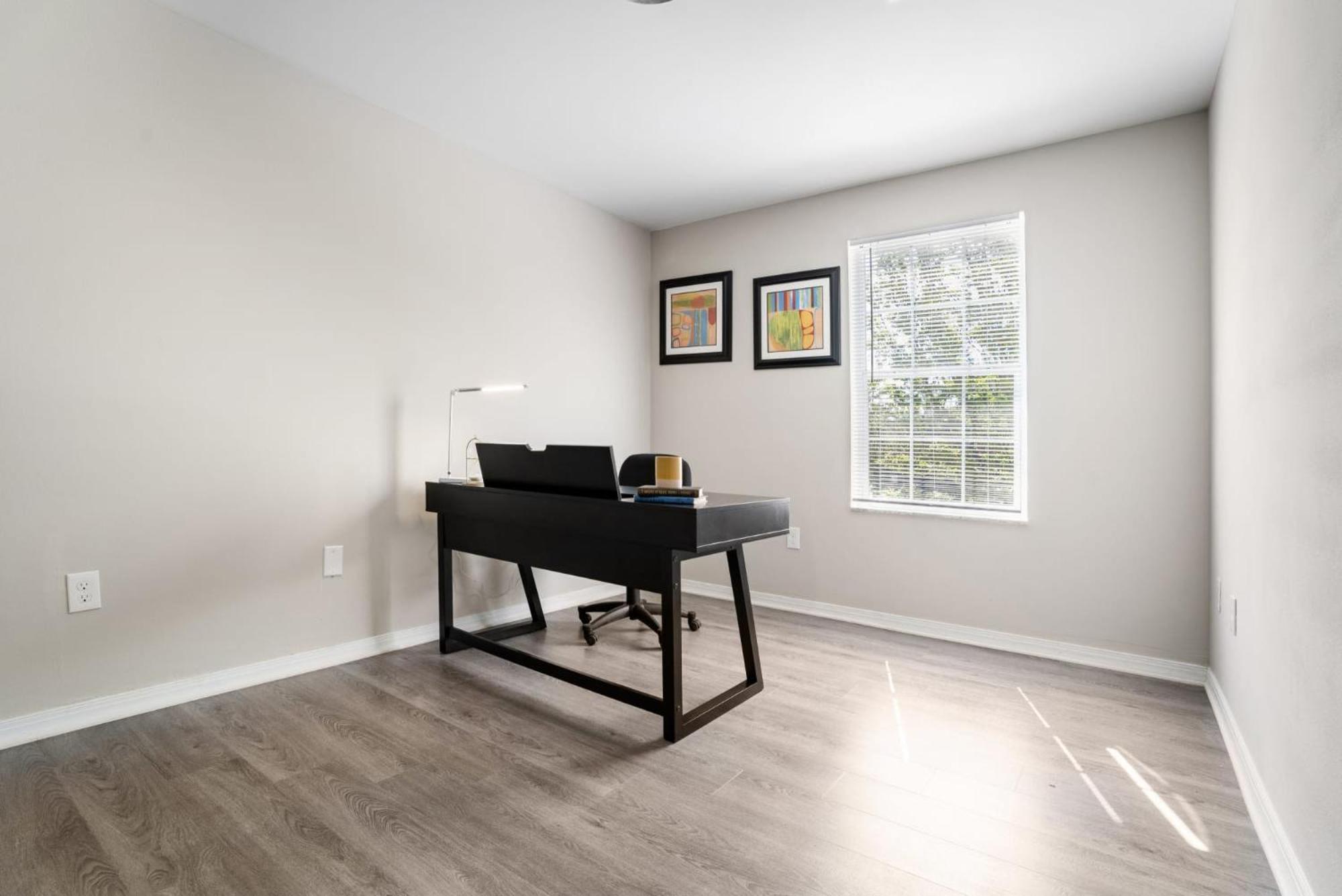One Bedroom Apartment Near Downtown RaleighRaleigh  Kültér fotó