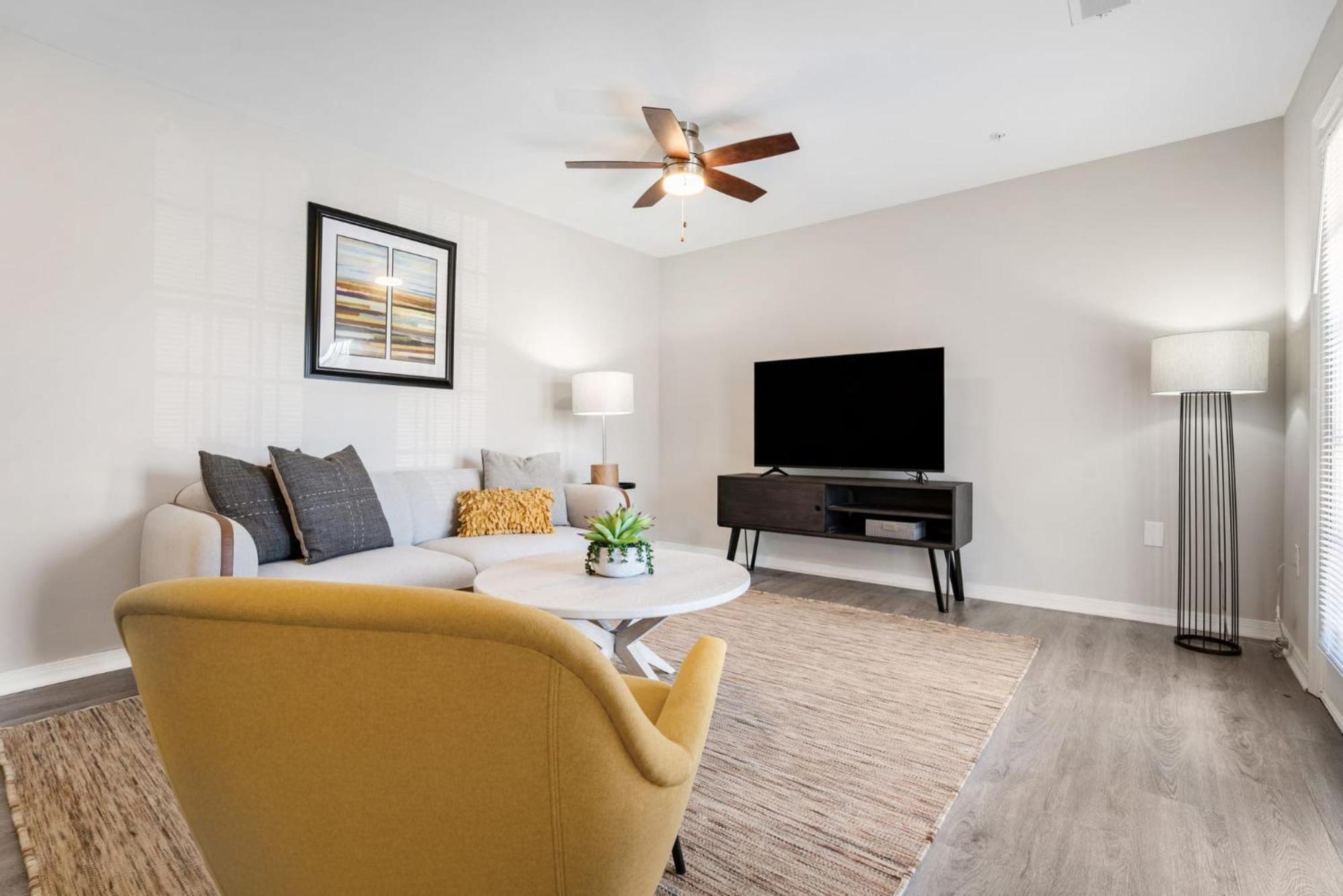 One Bedroom Apartment Near Downtown RaleighRaleigh  Kültér fotó